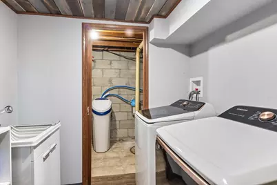 N5478 State Road 73 Road, Princeton, WI 54968 - Photo 45