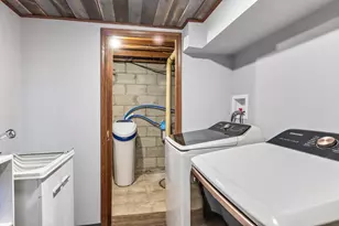 N5478 State Road 73 Rd, Princeton, WI 54968 - Photo 45