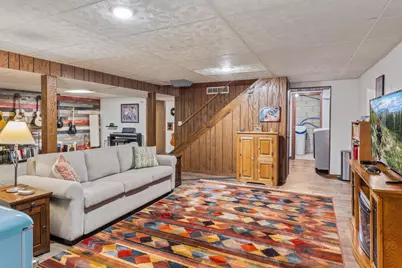 N5478 State Road 73 Road, Princeton, WI 54968 - Photo 43