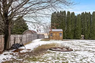 N5478 State Road 73 Rd, Princeton, WI 54968 - Photo 51