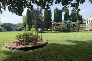 N5478 State Road 73 Rd, Princeton, WI 54968 - Photo 87