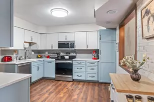 N5478 State Road 73 Rd, Princeton, WI 54968 - Photo 23