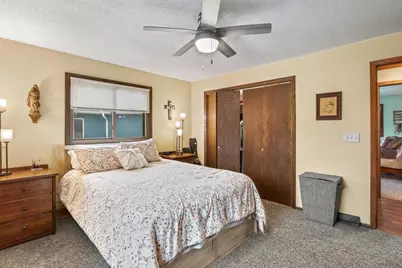 N5478 State Road 73 Road, Princeton, WI 54968 - Photo 37