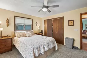 N5478 State Road 73 Rd, Princeton, WI 54968 - Photo 37