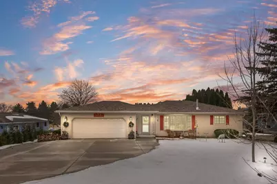 N5478 State Road 73 Road, Princeton, WI 54968 - Photo 49