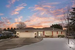 N5478 State Road 73 Rd, Princeton, WI 54968 - Photo 49