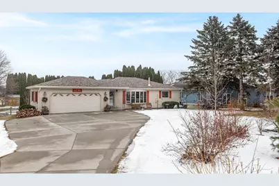 N5478 State Road 73 Road, Princeton, WI 54968 - Photo 11