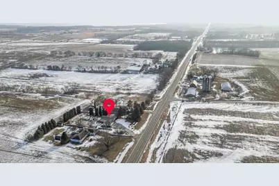 N5478 State Road 73 Road, Princeton, WI 54968 - Photo 83