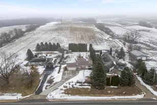 N5478 State Road 73 Rd, Princeton, WI 54968 - Photo 61