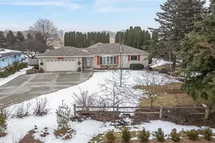 N5478 State Road 73 Rd, Princeton, WI 54968 - Photo 57