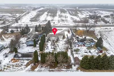 N5478 State Road 73 Road, Princeton, WI 54968 - Photo 67
