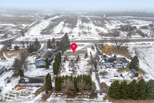 N5478 State Road 73 Rd, Princeton, WI 54968 - Photo 67