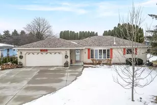 N5478 State Road 73 Rd, Princeton, WI 54968 - Photo 75