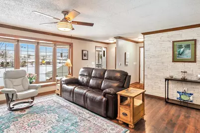 N5478 State Road 73 Road, Princeton, WI 54968 - Photo 13