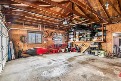 N5478 State Road 73 Road, Princeton, WI 54968 - Photo 39