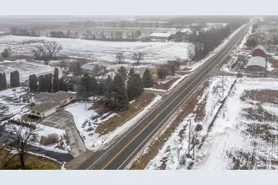 N5478 State Road 73 Road, Princeton, WI 54968 - Photo 63