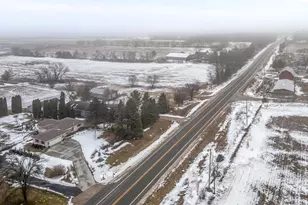 N5478 State Road 73 Rd, Princeton, WI 54968 - Photo 63