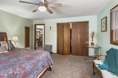 N5478 State Road 73 Road, Princeton, WI 54968 - Photo 35