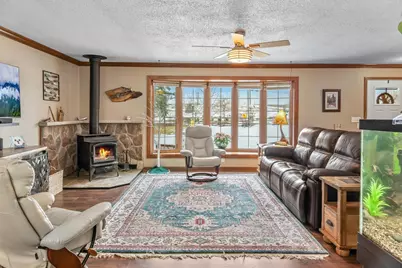 N5478 State Road 73 Road, Princeton, WI 54968 - Photo 17