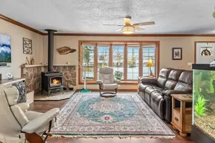 N5478 State Road 73 Rd, Princeton, WI 54968 - Photo 17