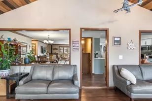 N5478 State Road 73 Rd, Princeton, WI 54968 - Photo 31