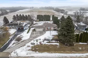 N5478 State Road 73 Rd, Princeton, WI 54968 - Photo 59