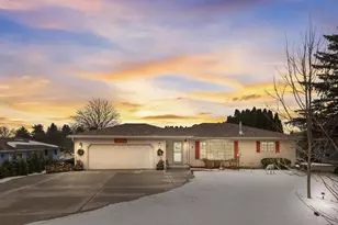 N5478 State Road 73 Rd, Princeton, WI 54968 - Photo 1