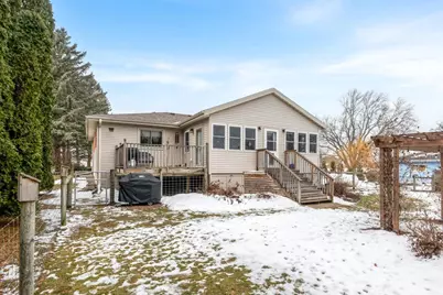 N5478 State Road 73 Road, Princeton, WI 54968 - Photo 55