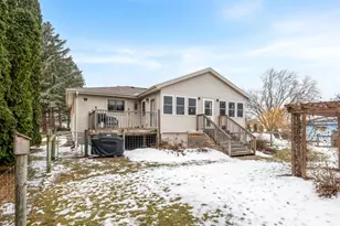 N5478 State Road 73 Rd, Princeton, WI 54968 - Photo 55