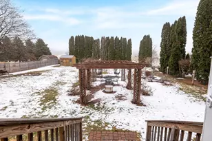 N5478 State Road 73 Rd, Princeton, WI 54968 - Photo 33