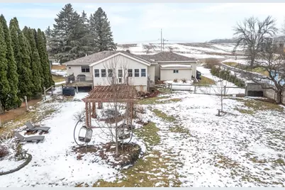 N5478 State Road 73 Road, Princeton, WI 54968 - Photo 73