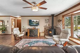 N5478 State Road 73 Rd, Princeton, WI 54968 - Photo 15