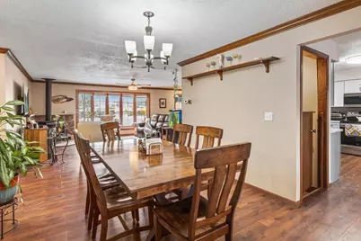 N5478 State Road 73 Road, Princeton, WI 54968 - Photo 21