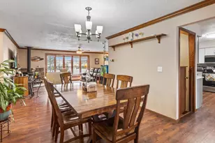 N5478 State Road 73 Rd, Princeton, WI 54968 - Photo 21