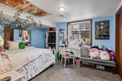 N5478 State Road 73 Road, Princeton, WI 54968 - Photo 47