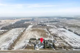 N5478 State Road 73 Rd, Princeton, WI 54968 - Photo 79