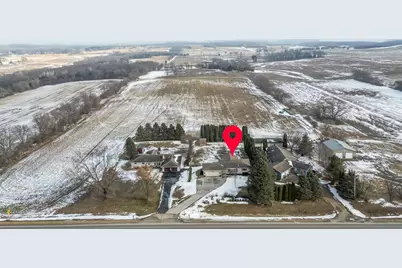 N5478 State Road 73 Road, Princeton, WI 54968 - Photo 77