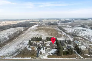 N5478 State Road 73 Rd, Princeton, WI 54968 - Photo 77