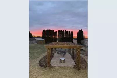 N5478 State Road 73 Road, Princeton, WI 54968 - Photo 7