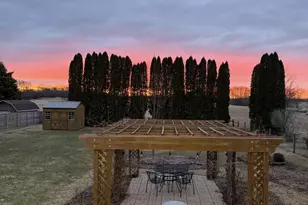 N5478 State Road 73 Rd, Princeton, WI 54968 - Photo 7