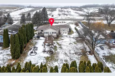 N5478 State Road 73 Road, Princeton, WI 54968 - Photo 69