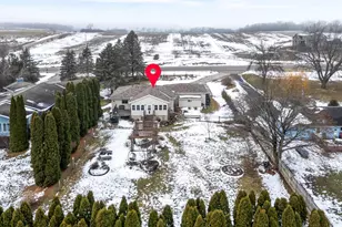 N5478 State Road 73 Rd, Princeton, WI 54968 - Photo 69