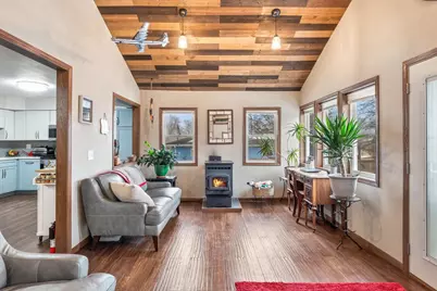 N5478 State Road 73 Road, Princeton, WI 54968 - Photo 29