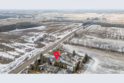 N5478 State Road 73 Road, Princeton, WI 54968 - Photo 85