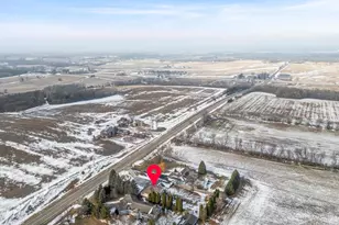 N5478 State Road 73 Rd, Princeton, WI 54968 - Photo 85