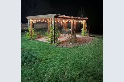 N5478 State Road 73 Road, Princeton, WI 54968 - Photo 3