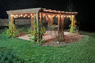 N5478 State Road 73 Rd, Princeton, WI 54968 - Photo 3