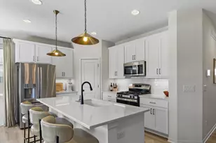2753 Wayfair St, Fitchburg, WI 53711 - Photo 5