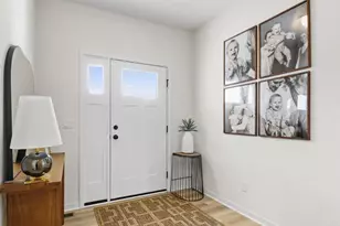 2753 Wayfair St, Fitchburg, WI 53711 - Photo 13