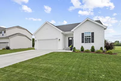 2753 Wayfair Street, Fitchburg, WI 53711 - Photo 27